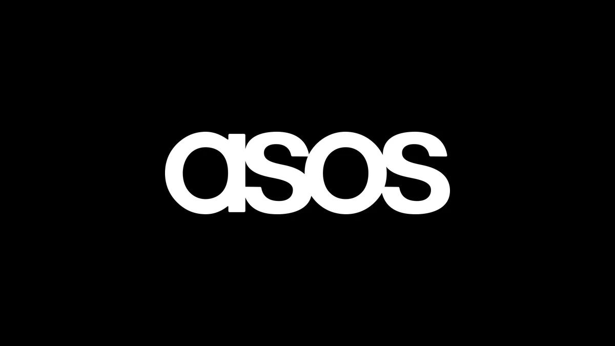 ASOS