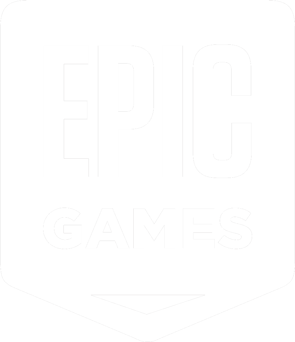 Epic
