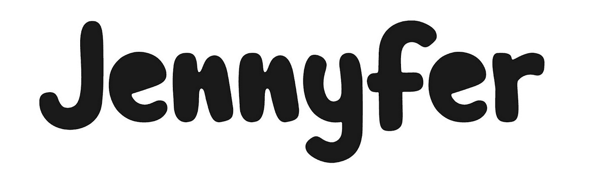 Jennyfer