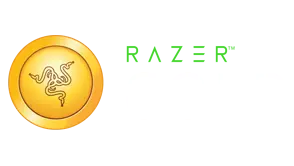 Razer